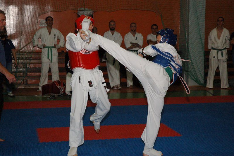 1) (37)